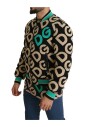 iconic-printed-bomber-jacket-exquisite-design