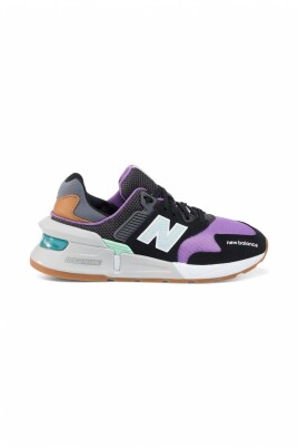 chaussures-a-lacets-en-tissu-technique-impermeable