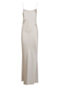 robe-maxi-en-style-ninfea