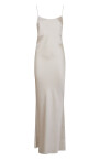 robe-maxi-en-style-ninfea