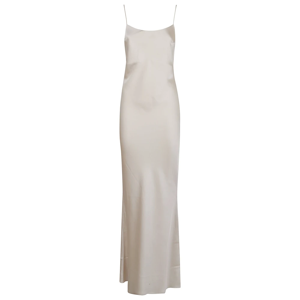 Dresses > Day Dresses > Maxi Dresses - - Andamane - Modalova