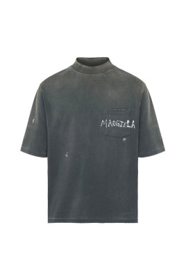 grey-numbers-motif-logo-t-shirt