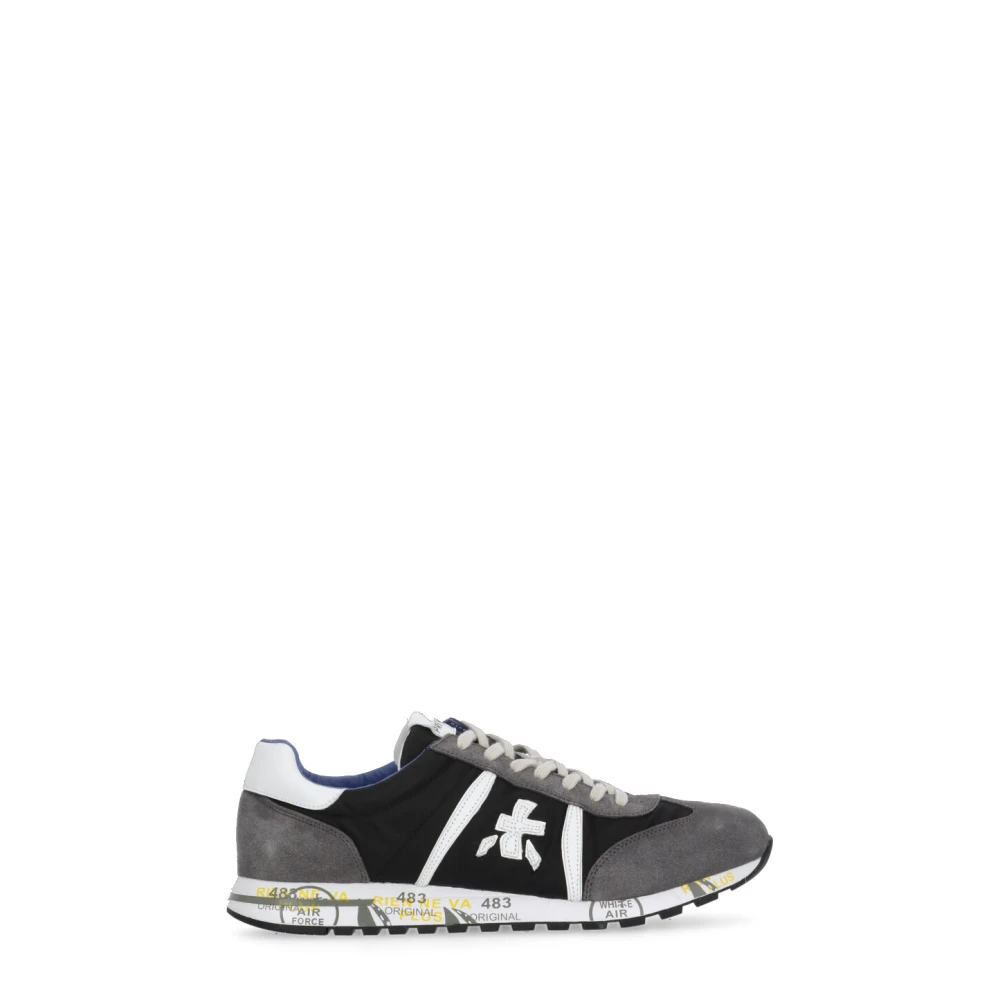 Shoes > Sneakers - - Premiata - Modalova