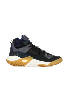 mid-high-shoe-in-black-red-grey-blue