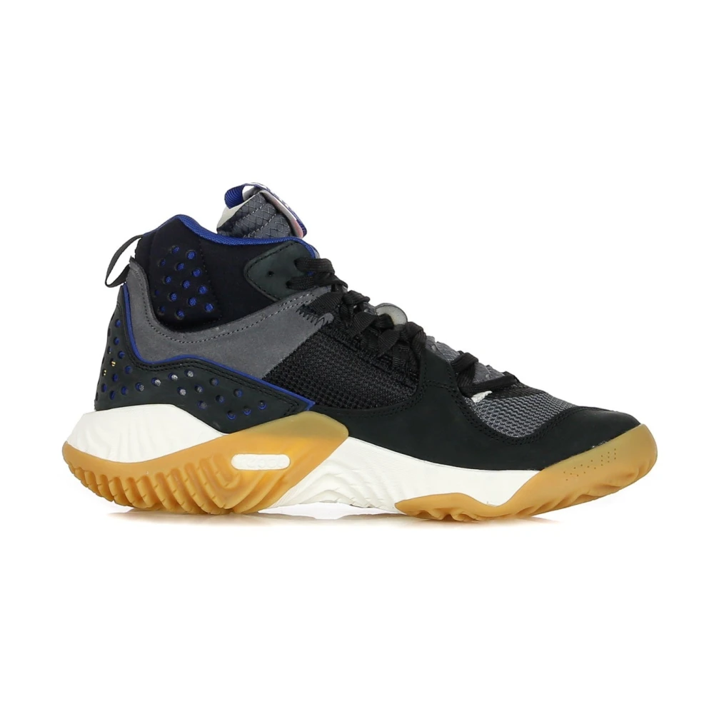 Shoes > Sneakers - - Jordan - Modalova
