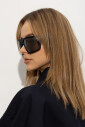 lunettes-de-soleil-clint