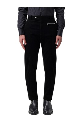 pantalon-en-velours-cotele-avec-poches-laterales