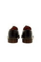 vintage-3989-quilon-leather-blucher-shoes