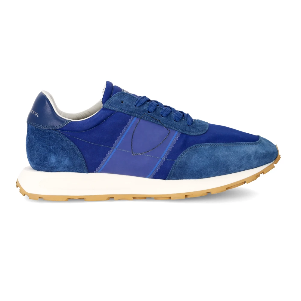 Shoes > Sneakers - - Philippe Model - Modalova