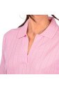 pink-knit-polo-sweater