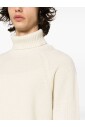 pull-col-roule-en-tricot