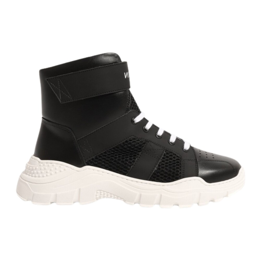 Balmain schoenen best sale