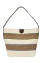 sac-seau-beige-avec-details-en-cuir