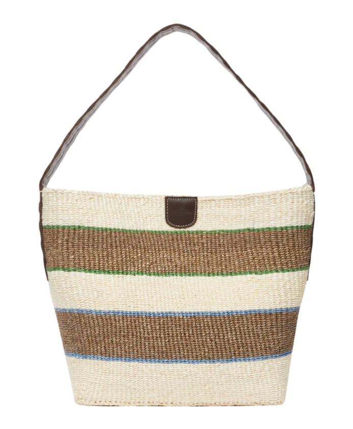 sac-seau-beige-avec-details-en-cuir