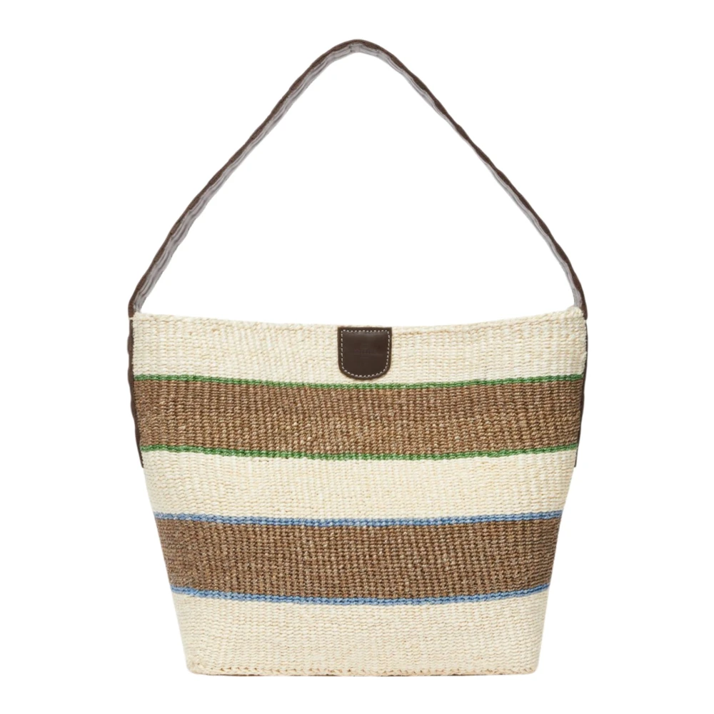 Bags > Shoulder Bags - - Weekend Max Mara - Modalova
