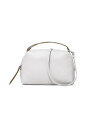 array-large-alifa-sac-a-bandouliere