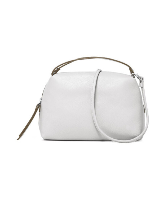 array-large-alifa-sac-a-bandouliere
