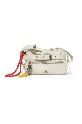 Medium Santa Bag