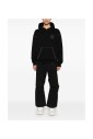 black-hooded-sweatshirt