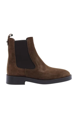 Stiliga Ankelboots ARRONCHES