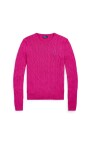 elegant-vesta-pour-un-look-tendance