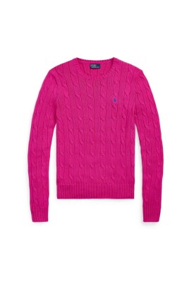 crew-neck-cable-knit-sweater