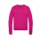 crew-neck-cable-knit-sweater