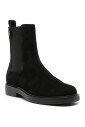bottes-tronchetto-elegantes