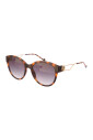 oval-acetate-sunglasses-with-uv-protection