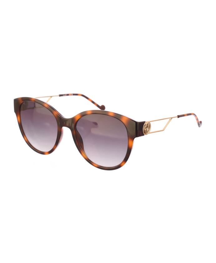 oval-acetate-sunglasses-with-uv-protection