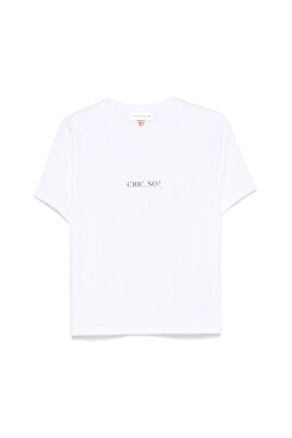 white-t-shirt-1322jts003814a