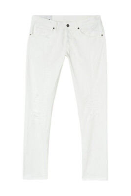 slim-fit-jeans