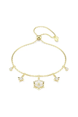 Magic Bracelet