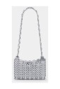 nano-1969-zilveren-tas