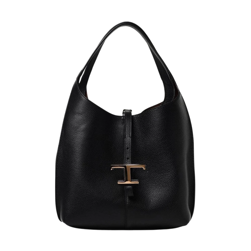 Bags > Shoulder Bags - - Tod's - Modalova
