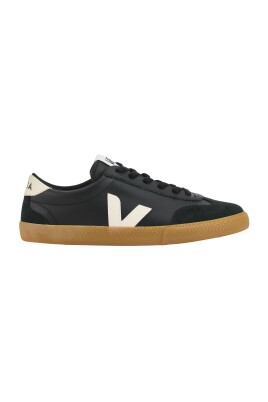 sorte-sneakers-med-hvide-detaljer