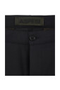 blue-trousers-for-men