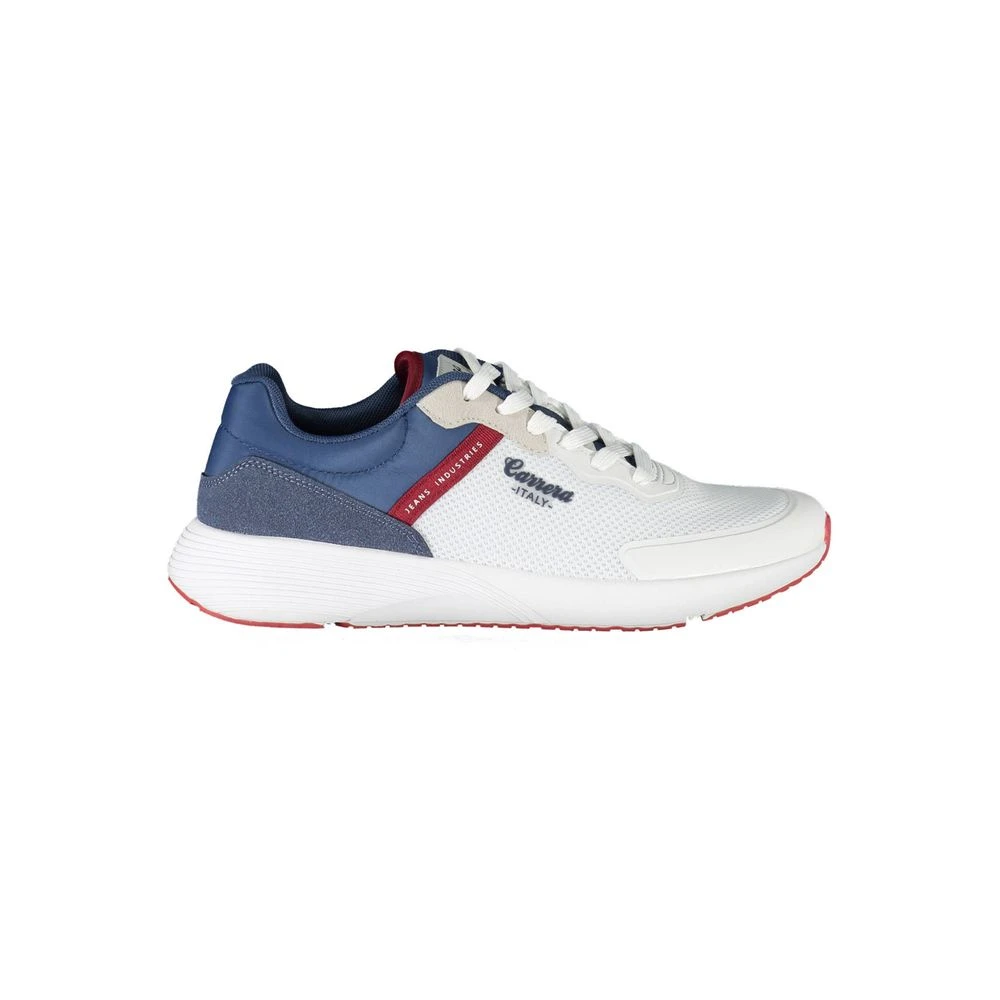 Shoes > Sneakers - - Carrera - Modalova
