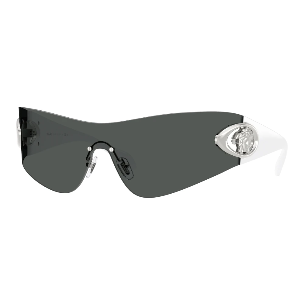 Versace Ve2280 100087 Men New Sunglasses - Image 3