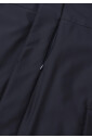 trench-coat-softshell-bleu-marine