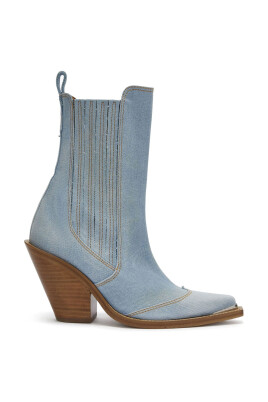 stylish-ankle-boots-for-women