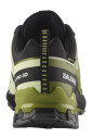 3d-v9-gtx-trail-running-shoes