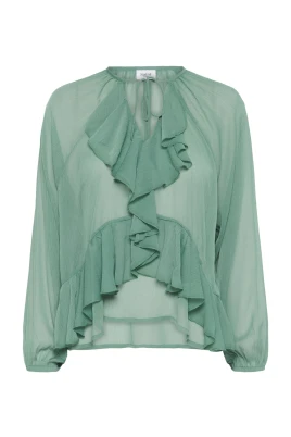JacelynSZ Blouse