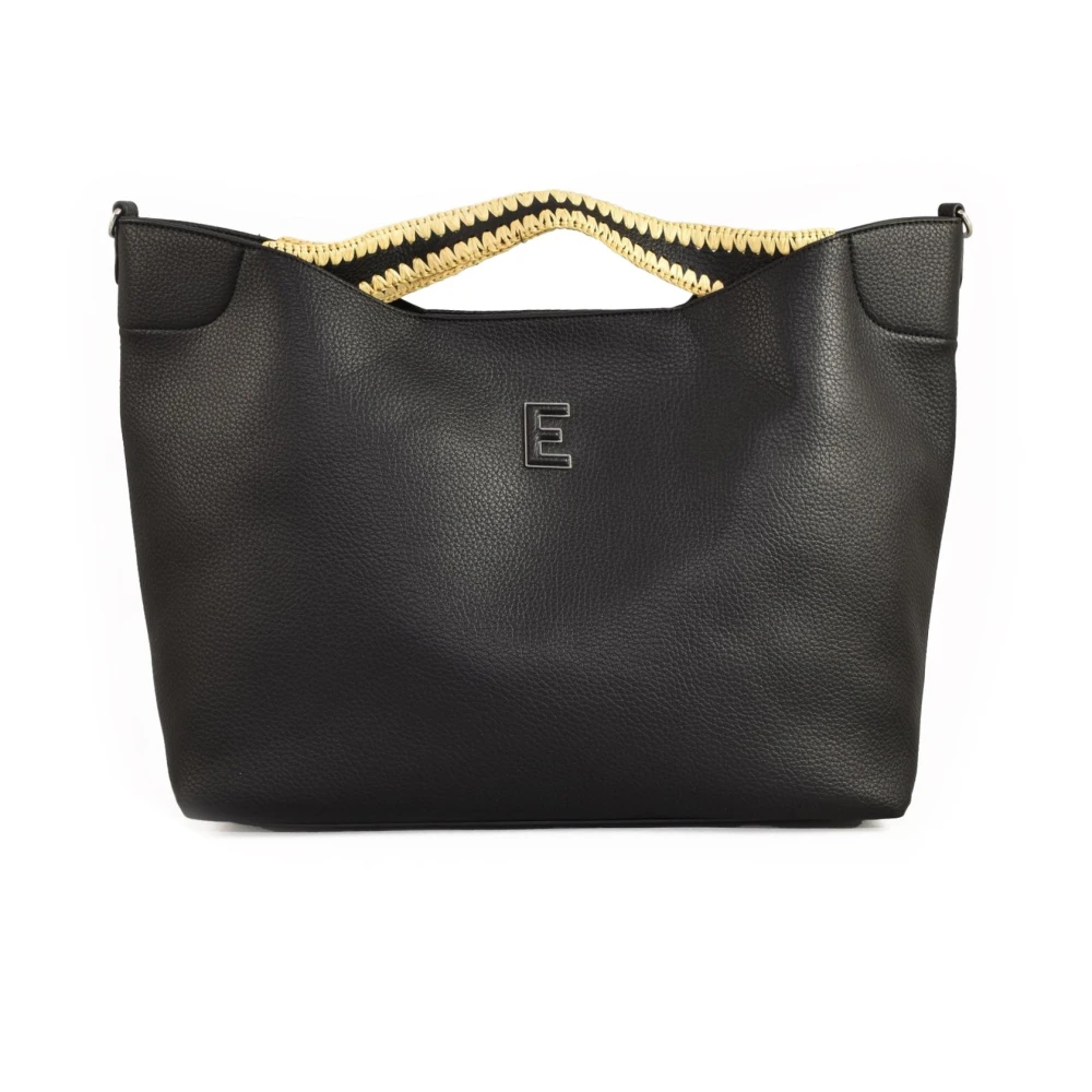 Bags > Handbags - - Ermanno Scervino - Modalova