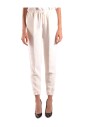 pantalon-denim-decontracte
