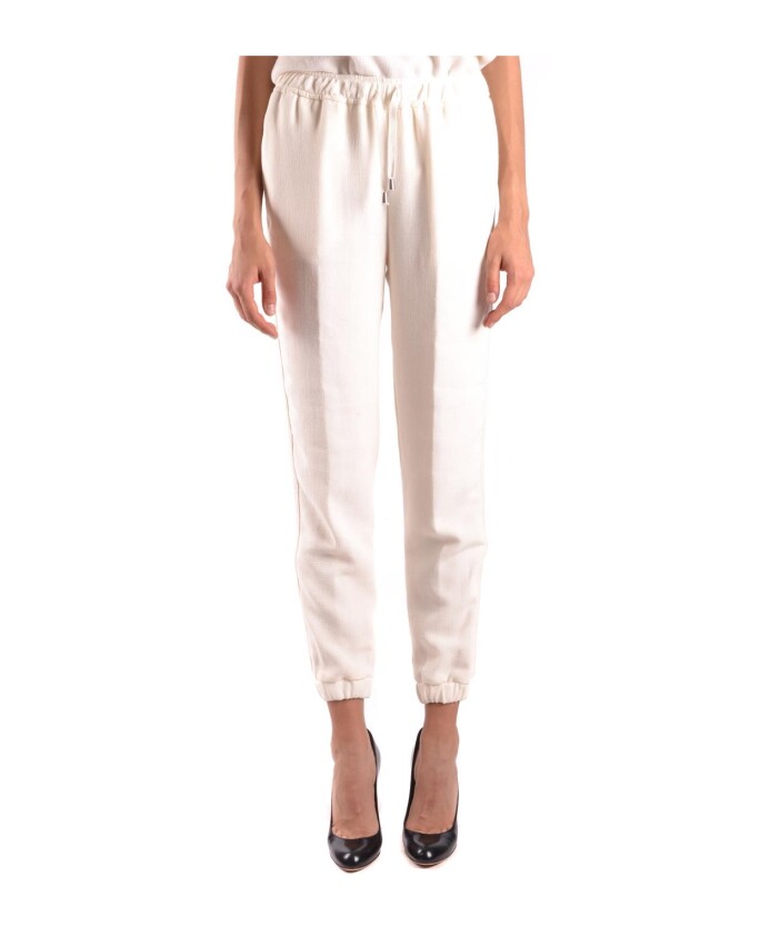 pantalon-denim-decontracte
