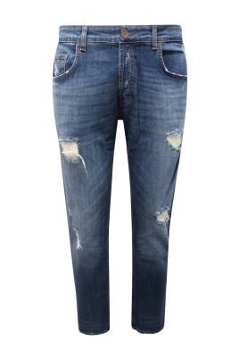slim-denim-trousers-with-rips