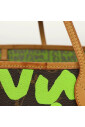 pre-owned-toile-sacs-louis-vuitton