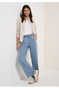 jean-large-bleu-style-neele