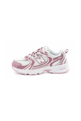 530 Sneaker